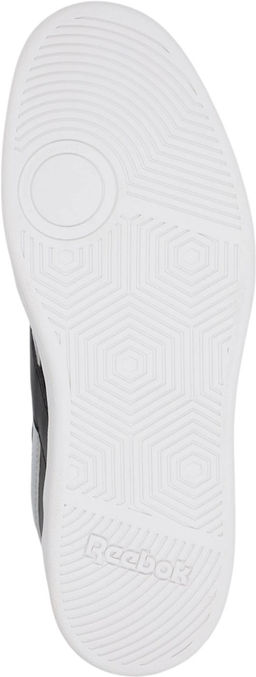 Кеды женские