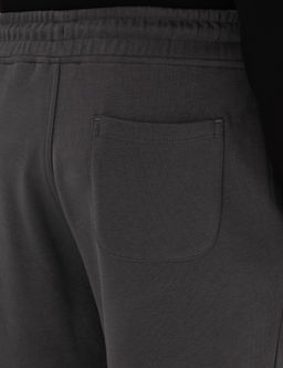 Antrasit Slim Fit E_ofman Alt_ - Pierre cardin фото 6