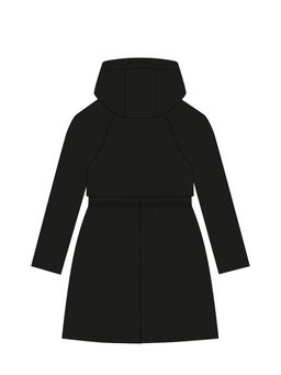 PlayToday / Плащ для девочки фото 8