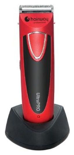 Машинка Для Волос Купить В Челябинске