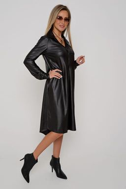 0764 ПЛАТЬЕ - Dusans фото 6