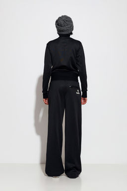 Джемпер 55069 - Lakbi фото 7