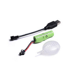 Машина "Гусеница" р/у, 27 MHz. в коробке