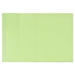 Книга для записи кулинарных рецептов, А6+, арт. 52517/ 20 САЛАТОВАЯ - Феникс+ фото 7