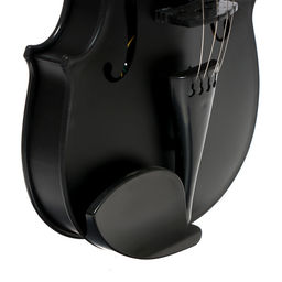 Уценка Музыкальная скрипка Жутко весело играть