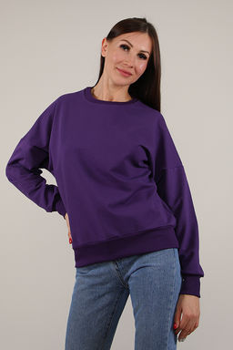 Толстовка 88053 - Натали фото 8