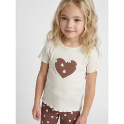 Комплект кашкорсе 7220400204 - Youlala фото 2