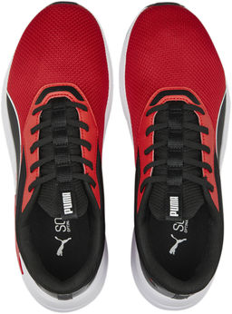 Кроссовки мужские