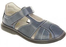 Сандалеты Топ-Топ 33021/41714-1