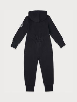 Комбинезон для мальчика