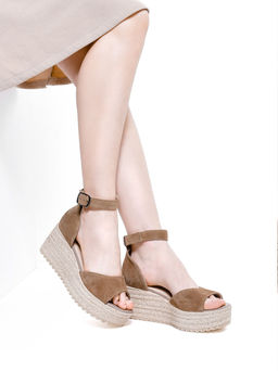 Босоножки - Belwest фото 2