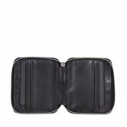 Картхолдер 20941 black Pratero