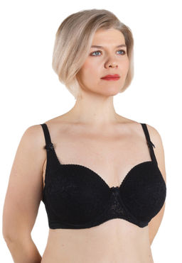 2067 Бюстгальтер