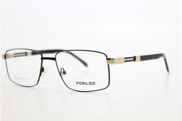 Оправа Pomiled OMB8193 56-17-145 C1