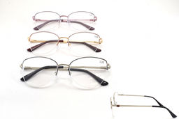 FABIA MONTI FM1092 54-18-140