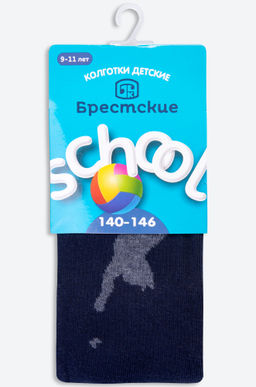 Колготки для девочки Брестские  фото 6