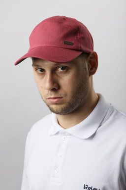 Бейсболка-семиклинка - Relay фото 32