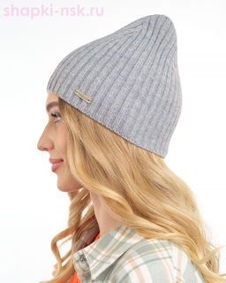 Данциг Колпак (56-58)