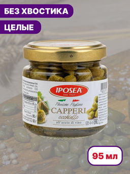 db7ef72066714d6dfc588ba7c543de747xbass1zgrsm44hyho