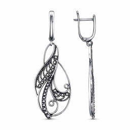 СЕРЬГИ 33016408