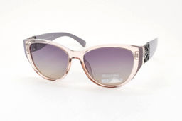 MAIERSHA POLARIZED 03997 C31-20 54-21-142