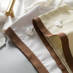 Tadmico / Трусики A34117220