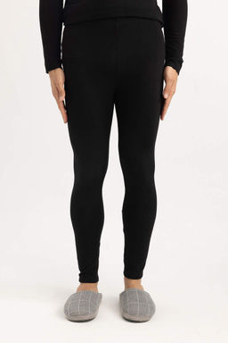 Облегающий низ - Defacto фото 4