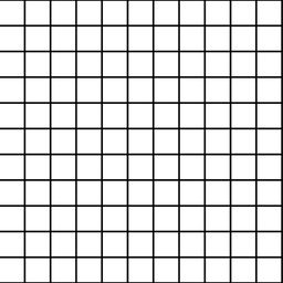 Наволочка 30х30см "Таттерсол, б/з", с клапаном-запахом, бязь "Комфорт" 121г/м2, хлопок 100%, упаковка ПП 22х30см, "Домашняя мода" (Россия)