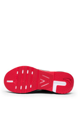 Кроссовки для тренинга Черный/Золотой - Anta фото 4