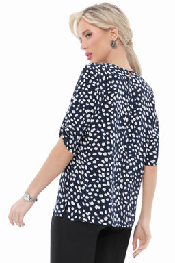 Блузка Джоан, хит - Dstrend фото 6