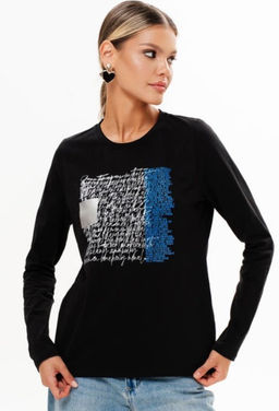 db8224eab0d3ccbd1ebe3d00442bbebc7xbass1digxm69edjz