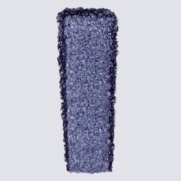 Лимитка Stellary Монотени Serpent тон 02 Midnight mamba фиолетовый, 1.5 г