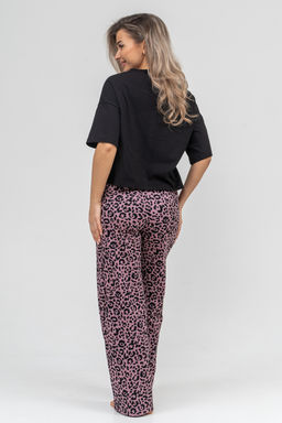 Костюм 36898 - Натали фото 7