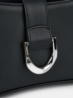 Сумки - Ralf ringer фото 4