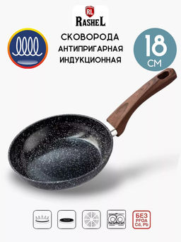 db8310cc08bb176015fcdf15839b0a7a1yf585a9umqtivk66