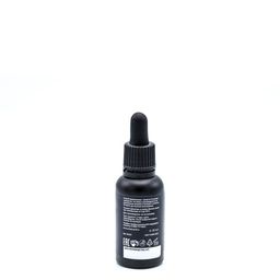 "ARAVIA Professional" Карбоновый пилинг-комплекс Carbon Peel Program, 1 шт./5