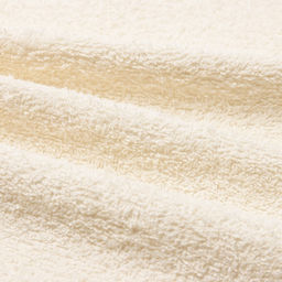 Набор кухонный «Этель» Easter evening: полотенце 30×60 см, тёрка 7.7×3.7 см