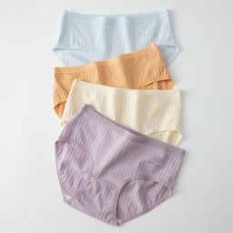 Трусики A25327140 - Tadmico фото 2