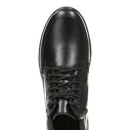 Ботинки мужские