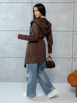 Кардиган мод.1276/5