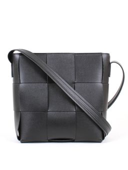 Сумка женская 2177892010115