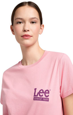 Футболка женская