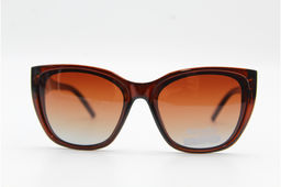 Солнцезащитные очки Maiersha (Polarized) 03979 58-18-143 С8-02