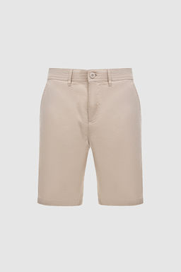 Erkek Ta_ Dokuma _ort - U.s. polo assn фото 7