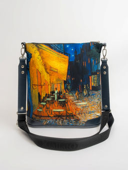 Сумка Julia - Gallato фото 5