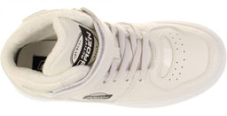 Оксфорд Baden KPK002-092