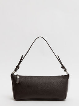 00159 12 12 Сумка женская