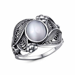 КОЛЬЦО 24315084С