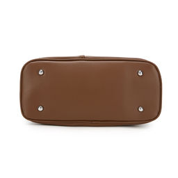 Женская сумка Saint Miranda арт. 20291 Корица  фото 3