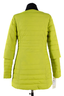 04-0997 Куртка демисезонная (синтепух 80) - El podio фото 5